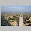 Toscana_2085.jpg