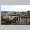 Toscana_2134.jpg