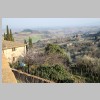 Toscana_2141.jpg