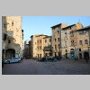 Toscana_2150.jpg