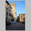 Toscana_2151.jpg