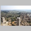 Toscana_2080.jpg