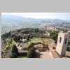 Toscana_2081.jpg