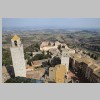 Toscana_2084.jpg