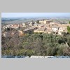 Toscana_2115.jpg