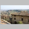 Toscana_2131.jpg